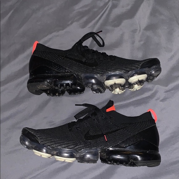 nike vapormax